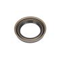 ACDelco Transmission Input Shaft Seals 24262294