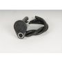 ACDelco GM Genuine Parts Vehicle Speed Sensors 24262387