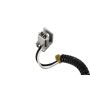 ACDelco GM Genuine Parts Vehicle Speed Sensors 24262387