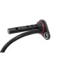 ACDelco GM Genuine Parts Vehicle Speed Sensors 24262387