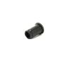 ACDelco Automatic Transmission Rebuild Components 24262438