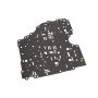 ACDelco GM Genuine Parts Automatic Transmission Valve Body Separator Plates 24262540