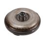 ACDelco New Stock Stall Torque Converter 24262815