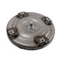 ACDelco New Stock Stall Torque Converter 24262815