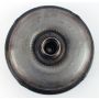 ACDelco New Stock Stall Torque Converter 24262817