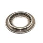 ACDelco GM Genuine Parts Automatic Transmission Clutch Housings 24262872