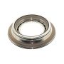 ACDelco GM Genuine Parts Automatic Transmission Clutch Housings 24262872