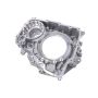 ACDelco - Bellhousings for 2013-2015 CRUZE, 2016 CRUZE LIMITED, 2012-2018 SONIC - 24262950