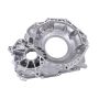 ACDelco - Bellhousings for 2013-2015 CRUZE, 2016 CRUZE LIMITED, 2012-2018 SONIC - 24262950