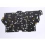 ACDelco GM Genuine Parts Automatic Transmission Valve Body Separator Plates 24263009