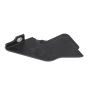 ACDelco Flywheel And Flexplate Dust Covers 24263130