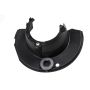 ACDelco Differential Carrier Replacement Parts 24263150