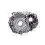ACDelco - Bellhousings for 2016-2019 CRUZE - 24263270