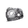 ACDelco - Bellhousings for 2016-2019 CRUZE - 24263270