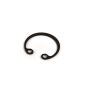 ACDelco Automatic Transmission Rebuild Components 24263436