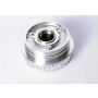 ACDelco GM Genuine Parts Automatic Transmission Clutch Housings 24263527