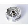 ACDelco GM Genuine Parts Automatic Transmission Clutch Housings 24263527