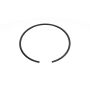ACDelco Automatic Transmission Clutch Backing Plate Retainer Rings 24263705