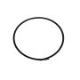 ACDelco Automatic Transmission Clutch Backing Plate Retainer Rings 24263706