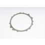 ACDelco GM Genuine Parts Automatic Transmission Clutch Steel Plates for 2016-2019 CRUZE - 24263719