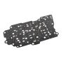ACDelco GM Genuine Parts Automatic Transmission Valve Body Separator Plates 24263736