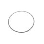 ACDelco Automatic Transmission Clutch Backing Plate Retainer Rings 24264164