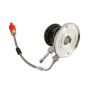 ACDelco Clutch Slave Cylinders 24264180