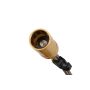 ACDelco Clutch Slave Cylinders 24264181