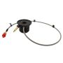ACDelco Clutch Slave Cylinders 24264181