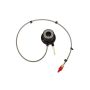 ACDelco Clutch Slave Cylinders 24264181