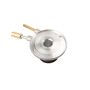 ACDelco Clutch Slave Cylinders 24264182