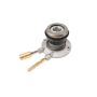 ACDelco Clutch Slave Cylinders 24264182
