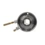 ACDelco Clutch Slave Cylinders 24264183