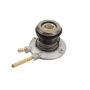 ACDelco Clutch Slave Cylinders 24264183