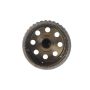 ACDelco - Automatic Transmission Rebuild Components for 2012-2014 CORVETTE - 24264187
