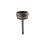 ACDelco - Automatic Transmission Rebuild Components for 2012-2014 CORVETTE - 24264187