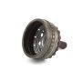 ACDelco Automatic Transmission Rebuild Components 24264189
