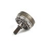 ACDelco Automatic Transmission Rebuild Components 24264189