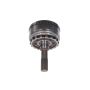 ACDelco Automatic Transmission Rebuild Components 24264191
