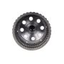 ACDelco Automatic Transmission Rebuild Components 24264191