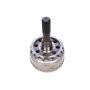 ACDelco Automatic Transmission Rebuild Components 24264191