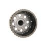 ACDelco Automatic Transmission Rebuild Components 24264192