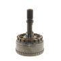 ACDelco Automatic Transmission Rebuild Components 24264192