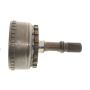 ACDelco Automatic Transmission Rebuild Components 24264192