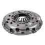 ACDelco Manual Transmission Replacement Parts 24264315
