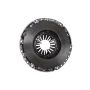 ACDelco Manual Transmission Replacement Parts 24264315