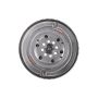 ACDelco GM Genuine Parts 135-Tooth Flywheel 24264316