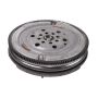 ACDelco GM Genuine Parts 135-Tooth Flywheel 24264316