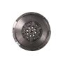 ACDelco GM Genuine Parts 135-Tooth Flywheel 24264316
