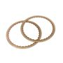 ACDelco Automatic Transmission Clutch Packs 24264336